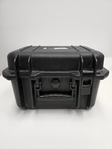 Infinit Drones Corp DJI Zenmuse H20T + Certified PRE-OWNED