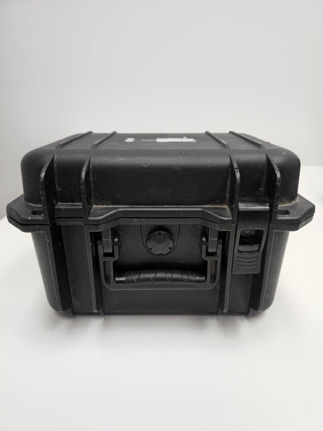 Infinit Drones Corp DJI Zenmuse H20T + Certified PRE-OWNED