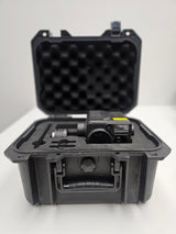 Infinit Drones Corp DJI Zenmuse H20T + Certified PRE-OWNED