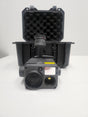 Infinit Drones Corp DJI Zenmuse H20T + CERTIFIED PRE-OWNED