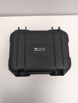 Infinit Drones Corp DJI Zenmuse H20T + CERTIFIED PRE-OWNED