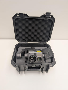 Infinit Drones Corp DJI Zenmuse H20T + CERTIFIED PRE-OWNED