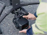 Infinit Drones Corp DJI Zenmuse L3 Rental – Payload Rental (Weekly/Daily)