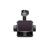 Infinit Drones Corp DJI Zenmuse L3 Rental – Payload Rental (Weekly/Daily)