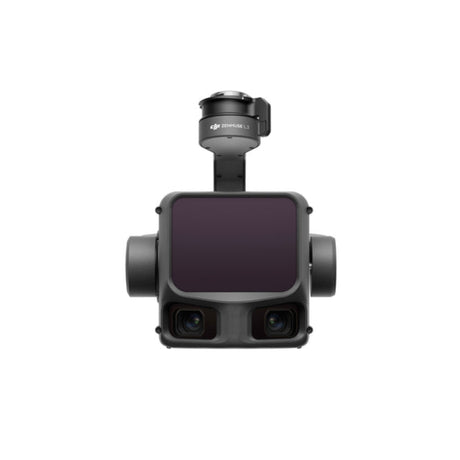 Infinit Drones Corp DJI Zenmuse L3 Rental – Payload Rental (Weekly/Daily)