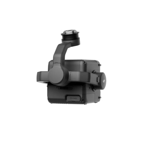 Infinit Drones Corp DJI Zenmuse L3 Rental – Payload Rental (Weekly/Daily)