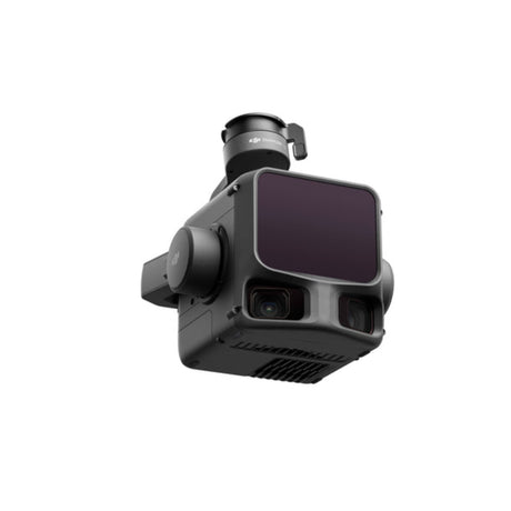 Infinit Drones Corp DJI Zenmuse L3 Rental – Payload Rental (Weekly/Daily)
