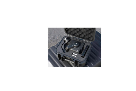 Infinit Drones Corp DJI Zenmuse L3 Rental – Payload Rental (Weekly/Daily)