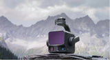 Infinit Drones Corp DJI Zenmuse L3 Rental – Payload Rental (Weekly/Daily)