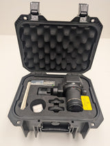 Infinit Drones Corp DJI Zenmuse P1 - DJI DL 24mm Lens + CERTIFIED PRE-OWNED