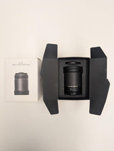 Infinit Drones Corp DJI Zenmuse P1 - DJI DL 24mm Lens + CERTIFIED PRE-OWNED
