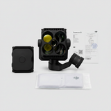 Infinit Drones Corp DJI Zenmuse S1 Spotlight – Open Box