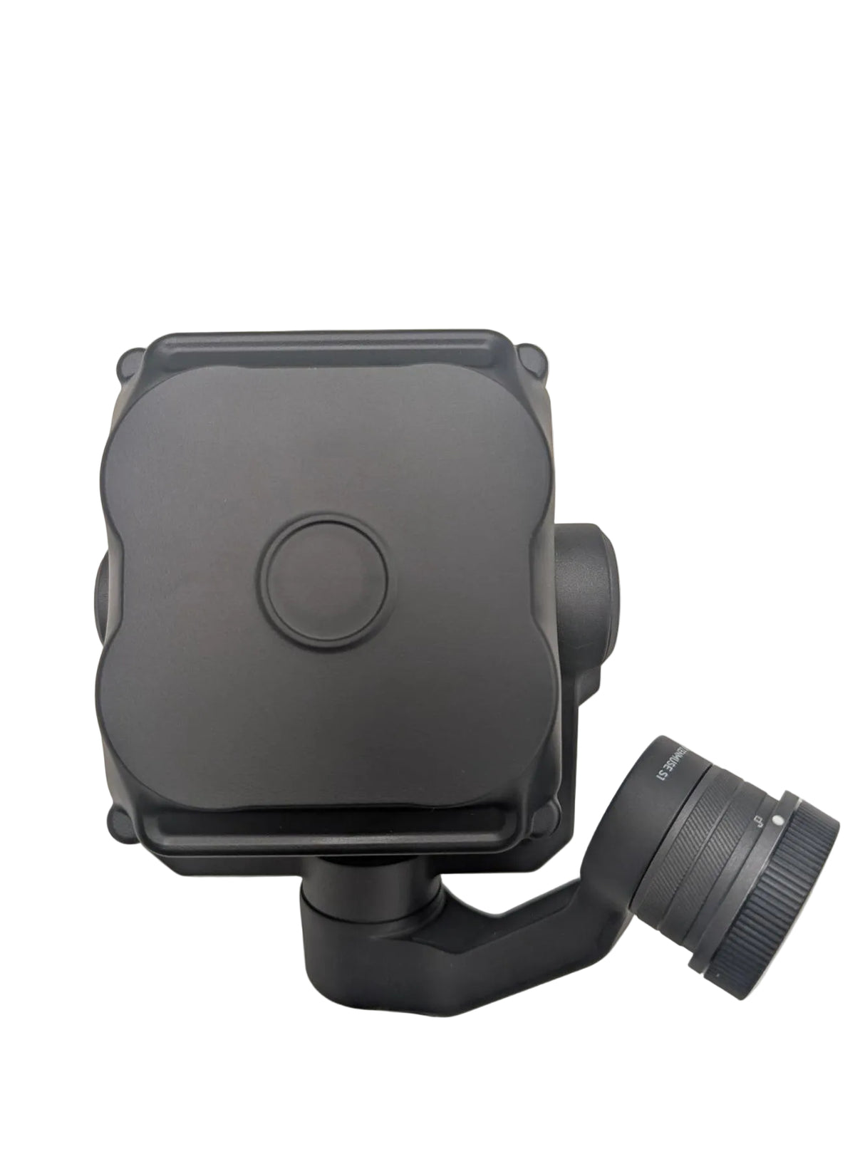 Infinit Drones Corp DJI Zenmuse S1 Spotlight – Open Box