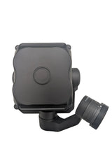 Infinit Drones Corp DJI Zenmuse S1 Spotlight – Open Box