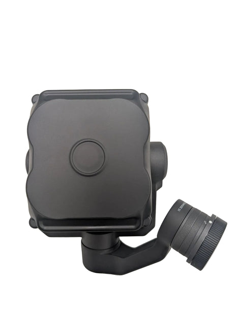 Infinit Drones Corp DJI Zenmuse S1 Spotlight – Open Box
