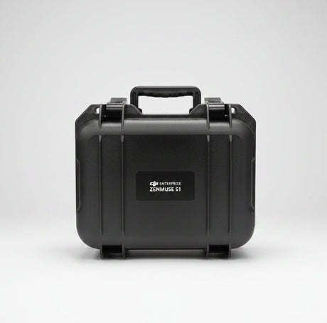 Infinit Drones Corp DJI Zenmuse S1 Spotlight – Open Box