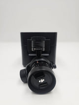 Infinit Drones Corp DJI Zenmuse X5S (with box) - CERTIFIED PRE-OWNED