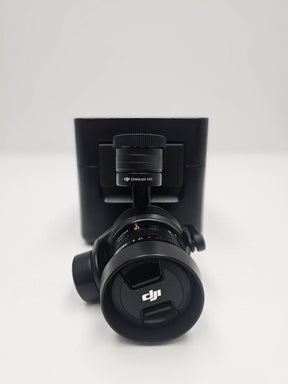 Infinit Drones Corp DJI Zenmuse X5S (with box) - CERTIFIED PRE-OWNED