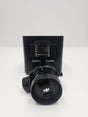 Infinit Drones Corp DJI Zenmuse X5S (with box) - CERTIFIED PRE-OWNED