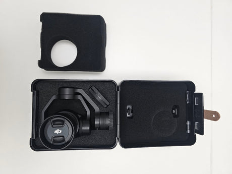 Infinit Drones Corp DJI Zenmuse X5S (with box) - CERTIFIED PRE-OWNED