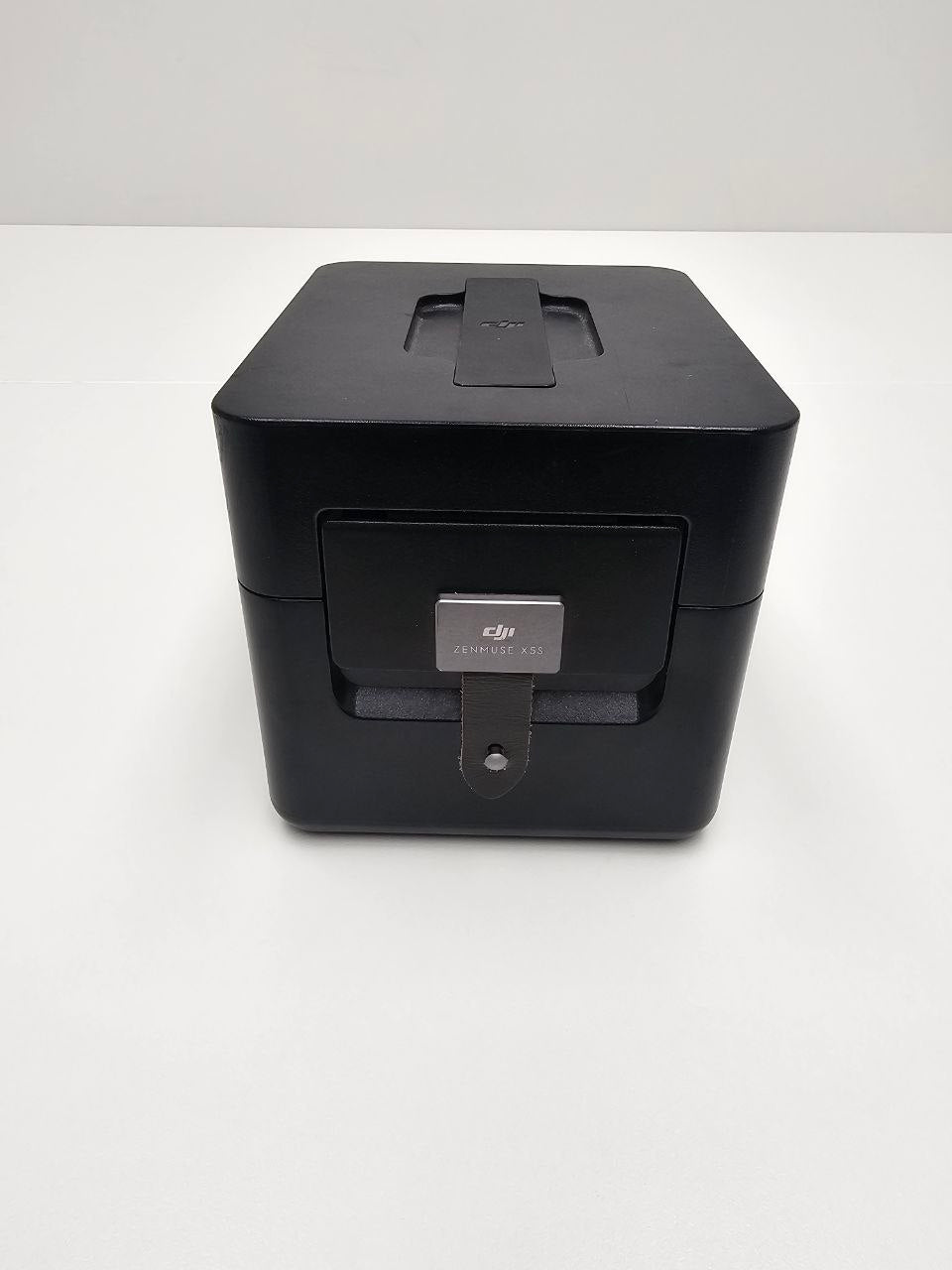 Infinit Drones Corp DJI Zenmuse X5S (with box) - CERTIFIED PRE-OWNED