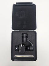 Infinit Drones Corp DJI Zenmuse XT