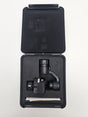 Infinit Drones Corp DJI Zenmuse XT