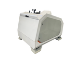 Infinit Drones Corp Dock M400