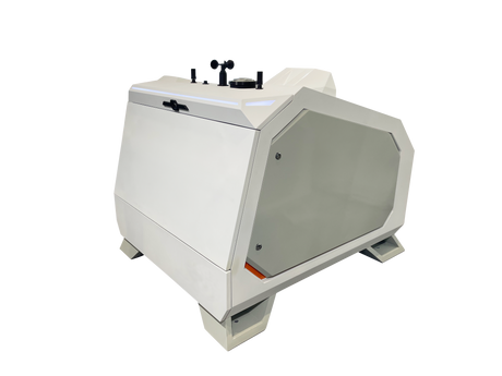 Infinit Drones Corp Dock M400