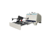 Infinit Drones Corp Dock M400