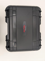 Infinit Drones Corp Evo II Pro V3 Bundle + Accessories & Hardcase (open box) Bundle