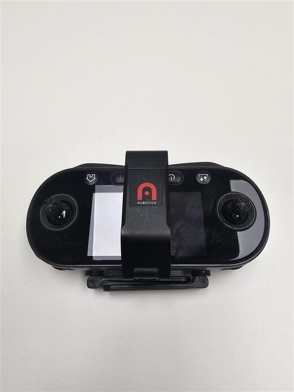 Infinit Drones Corp EVO II Remote Controller V2 + Certified Pre-Owned