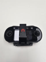 Infinit Drones Corp EVO II Remote Controller V2 + Certified Pre-Owned
