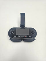 Infinit Drones Corp EVO II Remote Controller V2 + Certified Pre-Owned