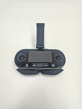 Infinit Drones Corp EVO II Remote Controller V2 + Certified Pre-Owned