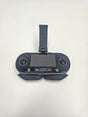 Infinit Drones Corp EVO II Remote Controller V2 + Certified Pre-Owned