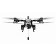 Infinit Drones Corp FT1000 MAX Drop System for DJI FlyCart 100