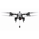Infinit Drones Corp FT1000 MAX Drop System for DJI FlyCart 100