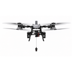 Infinit Drones Corp FT1000 MAX Drop System for DJI FlyCart 100
