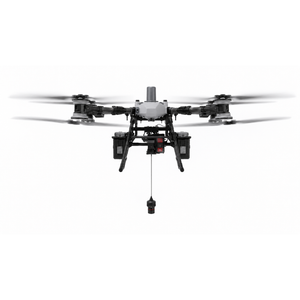 FT1000 MAX Drop System for DJI FlyCart 100