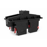 Infinit Drones Corp FT1000 MAX Drop System for DJI FlyCart 100