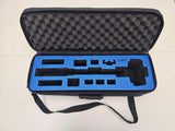 Infinit Drones Corp GPC D-RTK 2 Ground Station Bag + CERTIFIED PRE-OWNED