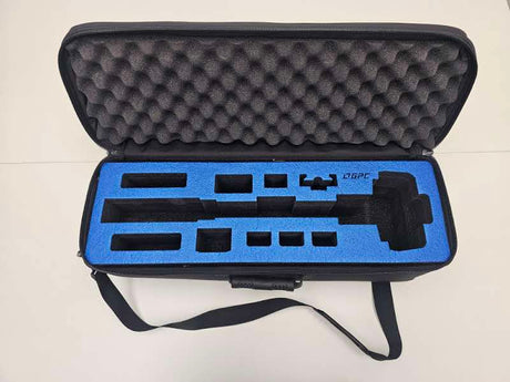 Infinit Drones Corp GPC D-RTK 2 Ground Station Bag + CERTIFIED PRE-OWNED