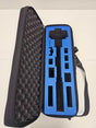 Infinit Drones Corp GPC D-RTK 2 Ground Station Bag + CERTIFIED PRE-OWNED