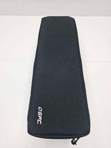 Infinit Drones Corp GPC D-RTK 2 Ground Station Bag + CERTIFIED PRE-OWNED
