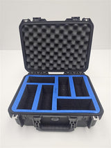 Infinit Drones Corp GPC DJI M300 6 Battery Case + CERTIFIED PRE-OWNED