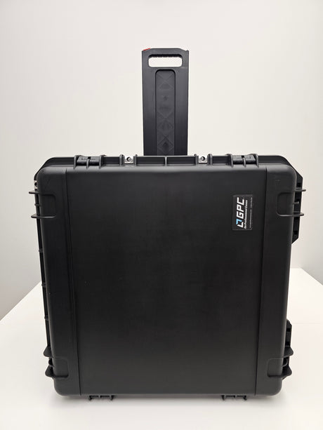Infinit Drones Corp GPC - DJI M350 Case (Never used) + CERTIFIED PRE-OWNED