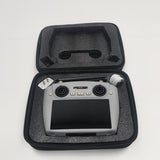Infinit Drones Corp KMZ Open Box + CERTIFIED PRE-OWNED
