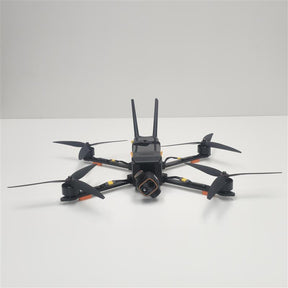 Infinit Drones Corp KMZ Open Box + CERTIFIED PRE-OWNED