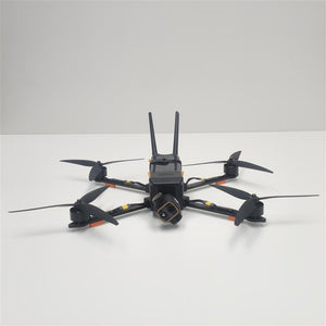 KMZ 30S Open Box + CERTIFIED PRE-OWNED